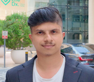 NISHAMUDHEEN