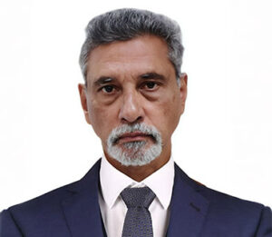 HUMAYOON EBRAHIM