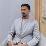 HAFID HUMAYOON