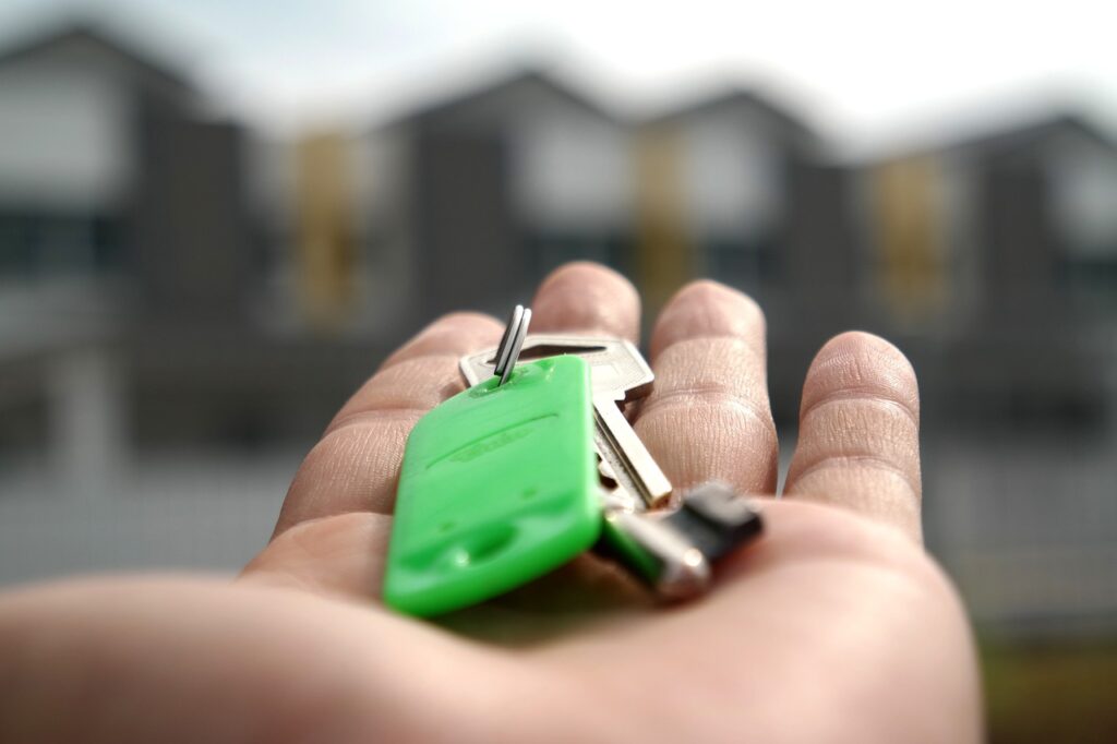 10 essential tips for renting out a property in Dubai