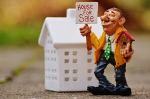 10 Tips for First-Time Home sellers in uae