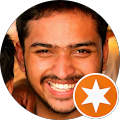 Sahal Mohamed