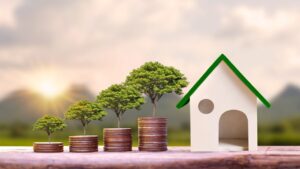 10 Tips for First-Time Homebuyers in uae