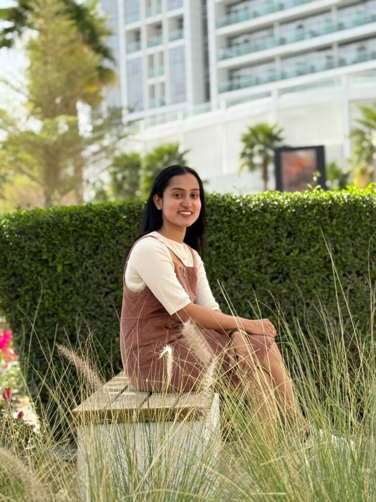 GEETHU JAIMILLAYI